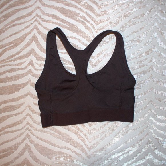 Champion | Workout Sports Bra - Picture 2 of 4